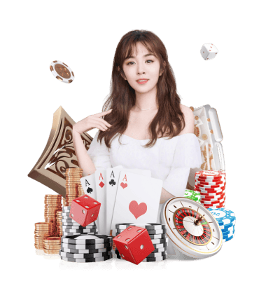 一触即发人生赢家K8 v33.37.73.26 官方正式版 1