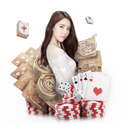 一触即发人生赢家K8 v36.26.35.96 官方正式版 0