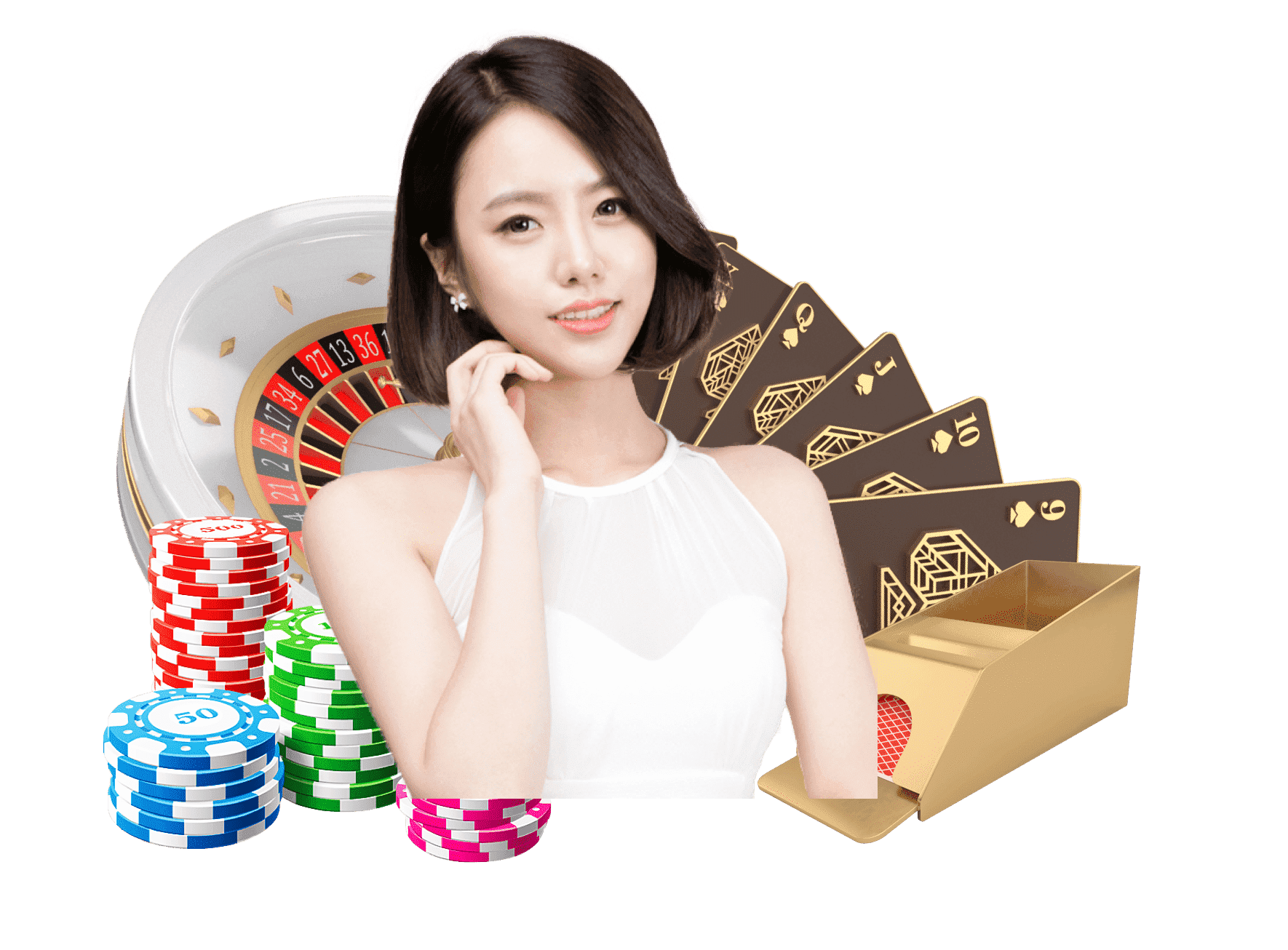 一触即发人生赢家K8 v64.87.39.24 官方正式版 2