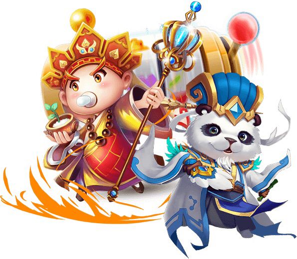 抢庄斗牛app电脑免费版