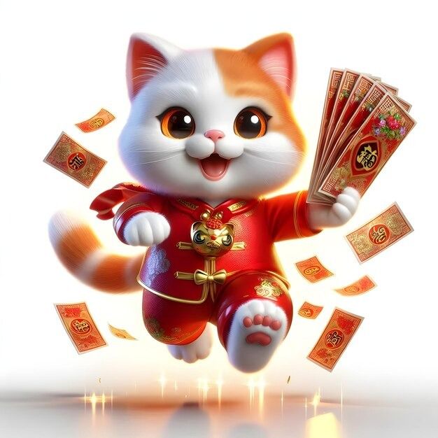 抢庄斗牛app免费版