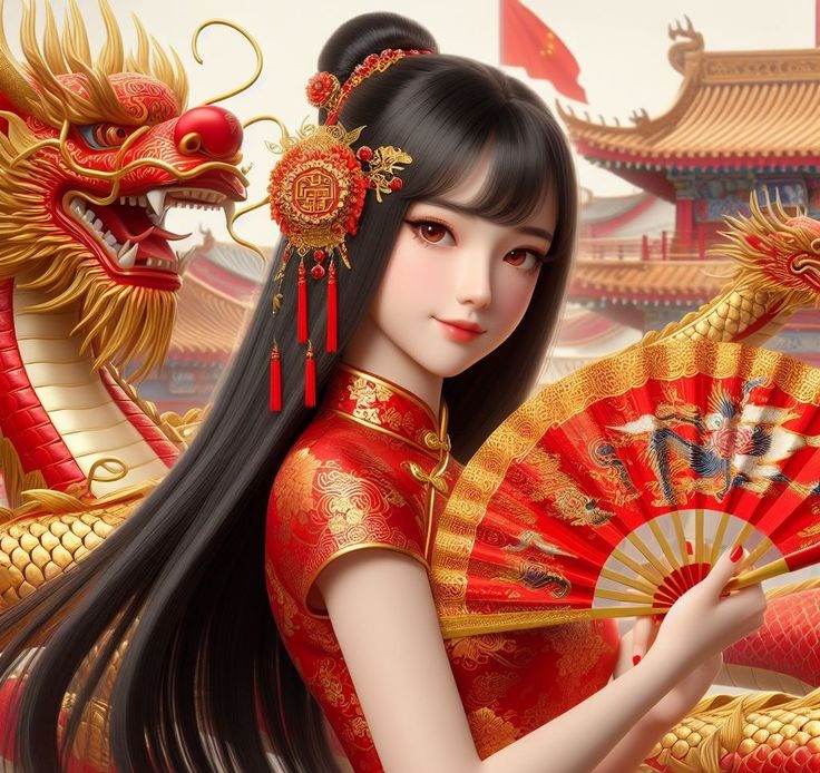 k8凯发天生赢家小说2025最新版