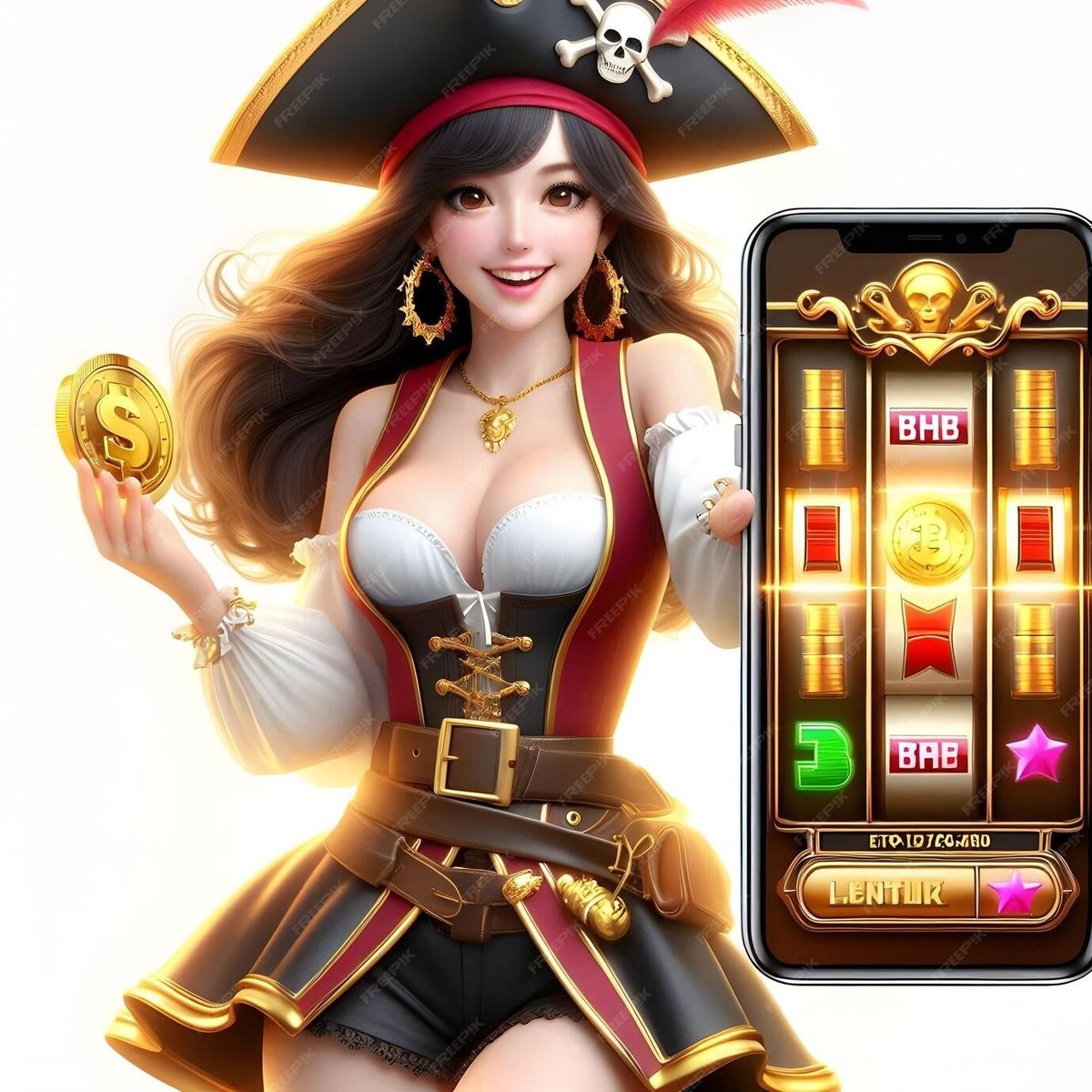 斗球直播app下载正式版