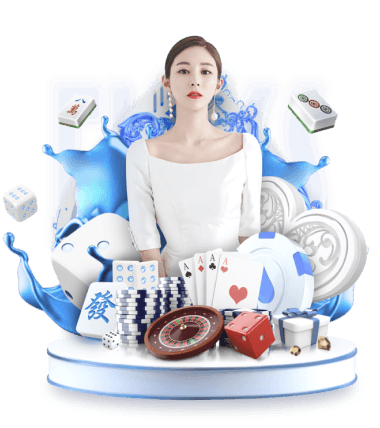 kuauyun手机APP下载安装正式版