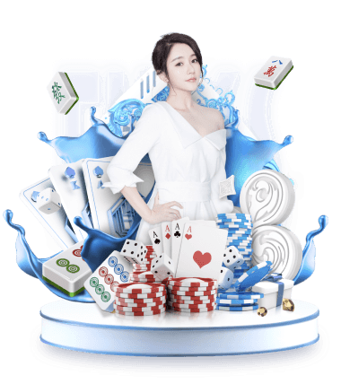 斗球直播app下载2025最新版