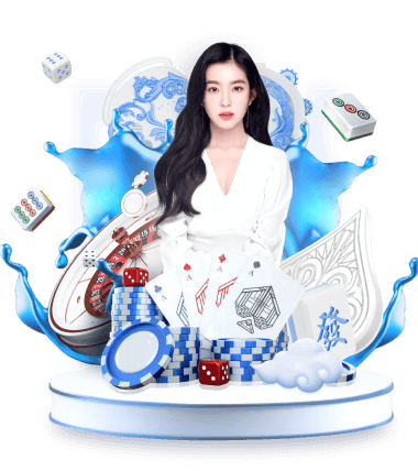 一触即发人生赢家K8最新版