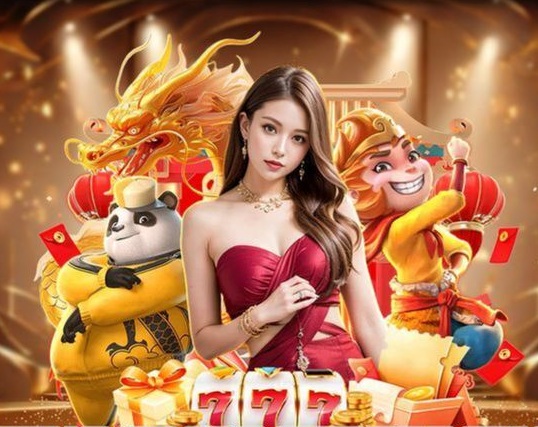 {一触即发人生赢家K82025最新版