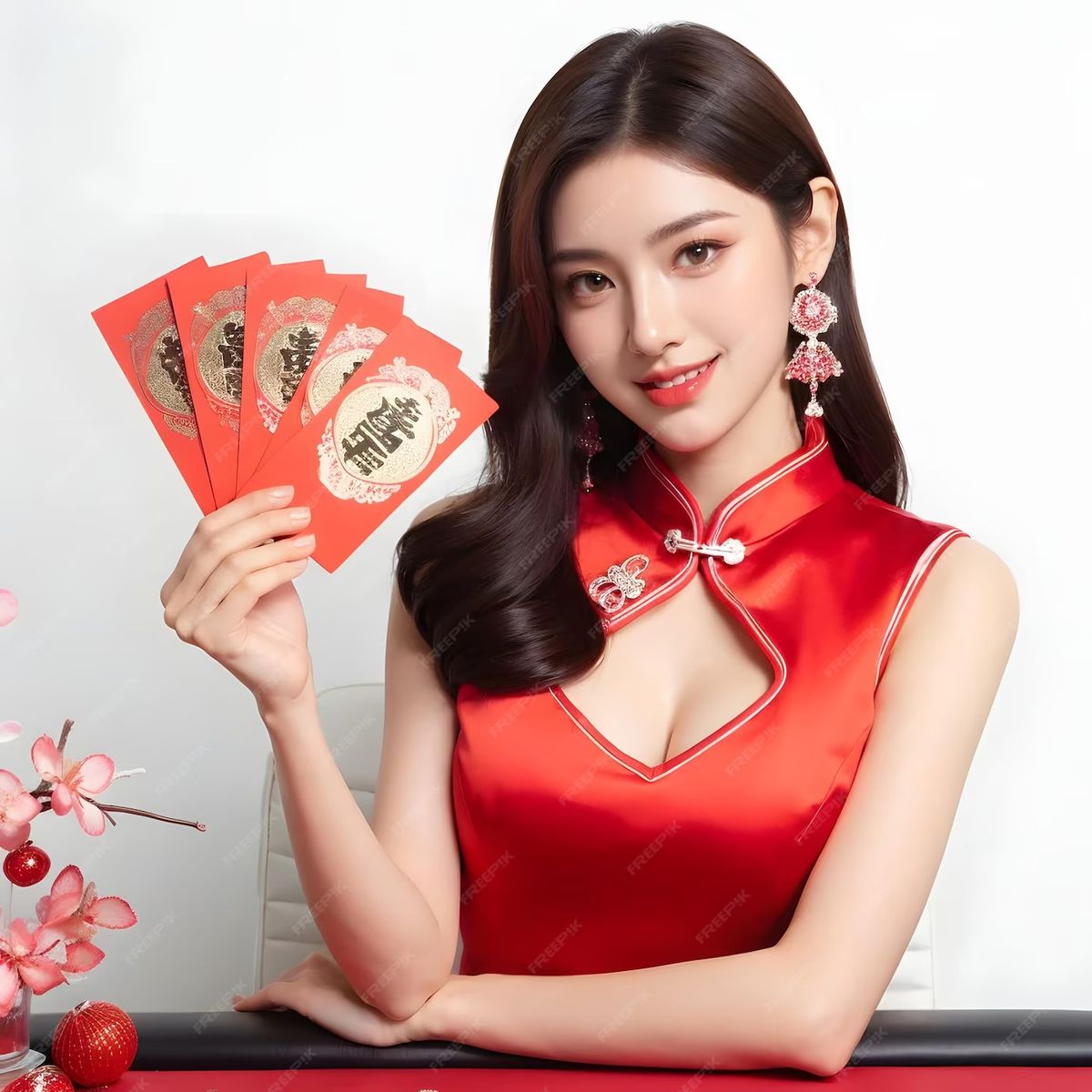 一触即发人生赢家K8正式版