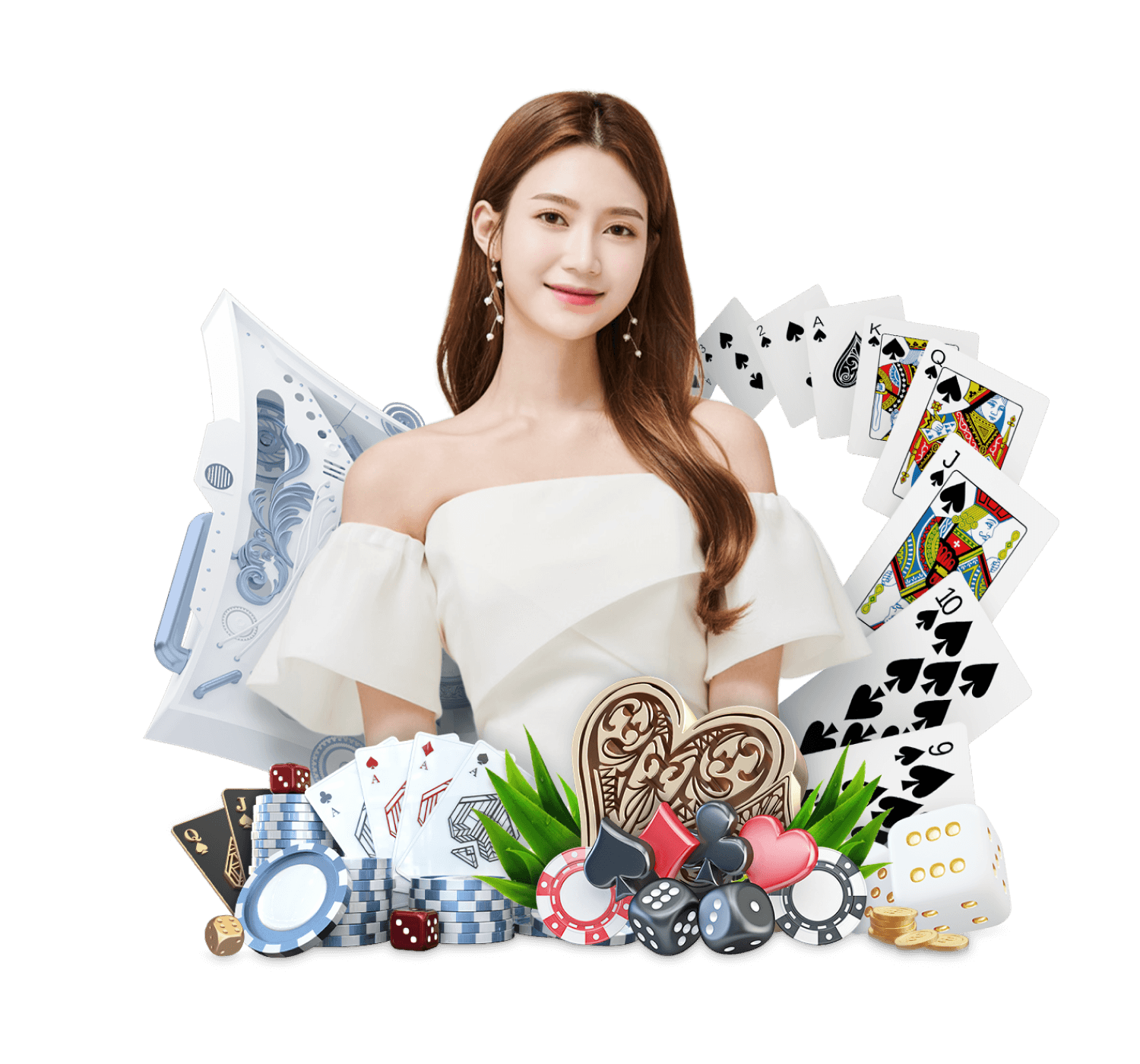 k8凯发天生赢家小说最新版