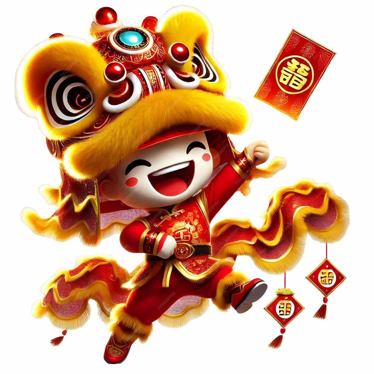 斗球直播app下载最新版