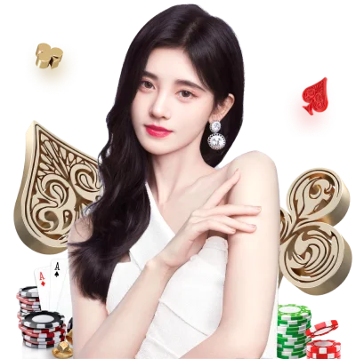 体育app官网下载安装手机版