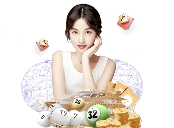 k8凯发天生赢家小说电脑免费版