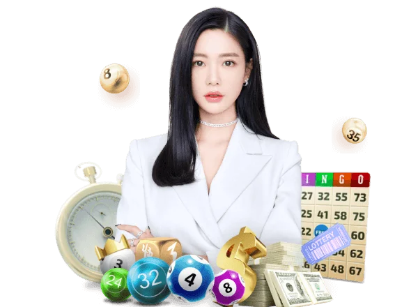 一触即发人生赢家K8桌面版客户端